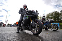 enduro-digital-images;event-digital-images;eventdigitalimages;lydden-hill;lydden-no-limits-trackday;lydden-photographs;lydden-trackday-photographs;no-limits-trackdays;peter-wileman-photography;racing-digital-images;trackday-digital-images;trackday-photos